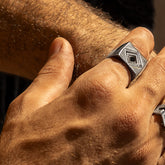 Core Ring